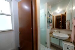 SunGlade (D19), Condominium #561313731